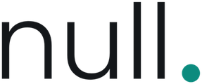 null.